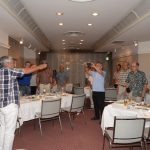 DSC_8902 (2018-7-11)