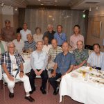 DSC_8905 (2018-7-11)