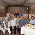 DSC_8907 (2018-7-11)