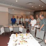 DSC_8909 (2018-7-11)