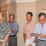 DSC_8911 (2018-7-11)
