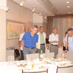 DSC_8913 (2018-7-11)