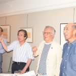 DSC_8915 (2018-7-11)