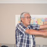 DSC_8916 (2018-7-11)
