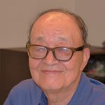 L1040711-1 (2020_7_11 mini同窓会)