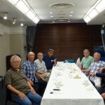 L1040725-1 (2020_7_11 mini同窓会)