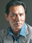 img-121903-1 (Wes Studi)