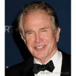 Unknown (Warren Beatty)