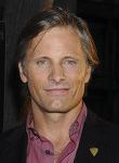 img-114494-1 (Viggo Mortensen)