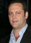 img-121886-1 (Vince Vaughn)