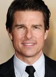 img-157891-1 (Tom Cruise)