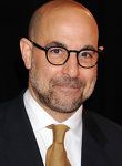 img-113345-1 (Stanley Tucci)