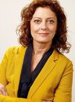 img-115789-1 (Susan Sarandon)