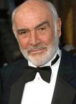 img-116872-1 (Sean Connery)