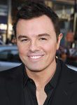 img-163383-1 (Seth Macfarlane)