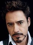 img-119859-1 (Robert Downey, Jr.)