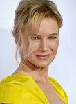 img-131159-1 (Renee Zellweger)