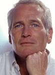 img-113032-1 (Paul Newman)