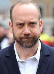 img-113129-1 (Paul Giamatti)