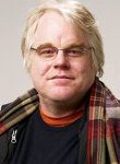 img-114159-1 (Philip Seymour Hoffman)