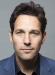 img-121794-1 (Paul Rudd)