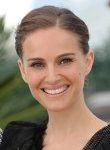 img-114401-1 (Natalie Portman)