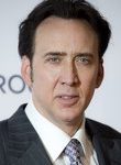 img-115731-1 (Nicolas Cage)