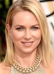 img-123709-1 (Naomi Watts)