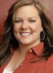 img-113979-1 (Melissa Mccarthy)