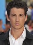 img-115003-1 (Miles Teller)