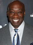 img-117304-1 (Michael Clarke Duncan)