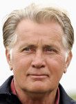 img-119521-1 (Martin Sheen)