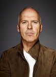 img-126883-1 (Michael Keaton)