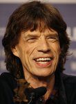 img-150016-1 (Mick Jagger)