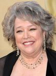 img-113650-1 (Kathy Bates)