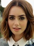img-122890-1 (Lily Collins)
