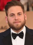 img-112684-1 (Jonah Hill)