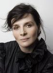 img-112891-1 (Juliette Binoche)