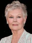 img-113014-1 (Judi Dench)