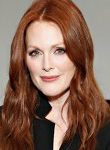 img-113768-1 (Julianne Moore)