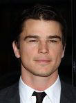 img-118118-1 (Josh Hartnett)