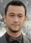 img-165579-1 (Joseph Gordon-Levitt)