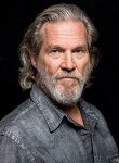 img-112772-1 (Jeff Bridges)