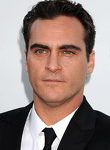 img-117871-1 (Joaquin Phoenix)