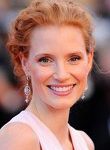 img-122703-1 (Jessica Chastain)