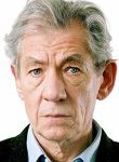 img-116365-1 (Ian McKellen)