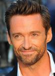 img-114216-1 (Hugh Jackman)