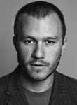 img-114665-1 (Heath Ledger)