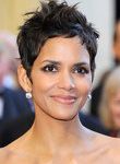 img-121446-1 (Halle Berry)