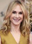 img-126325-1 (Holly Hunter)